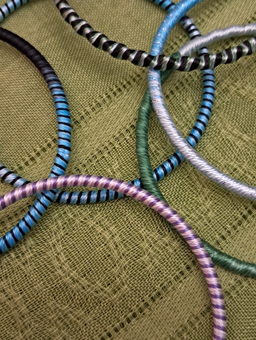 15 Piece Bundle of Jewelry! - Picture 14 of 14